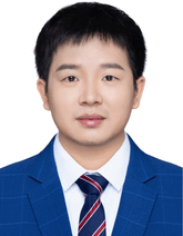 graphic file with name ADMA-37-2505619-g008.gif