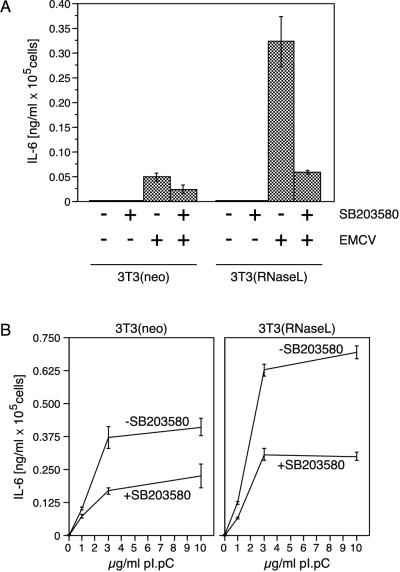 FIG. 7