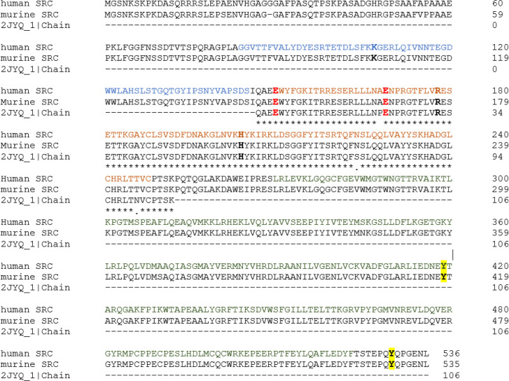 Figure 2—figure supplement 1.