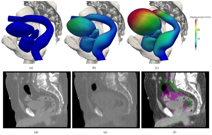 Fig. 4