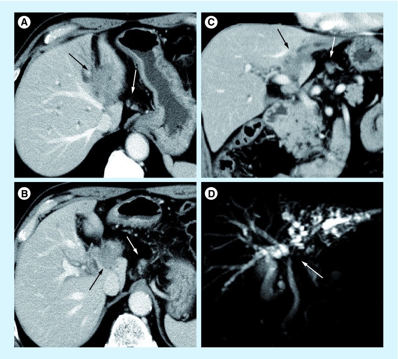 Figure 5.