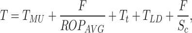 graphic file with name M1.gif