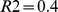 Inline graphic
