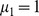 Inline graphic