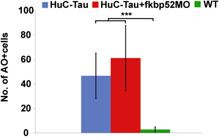 Fig. 6.