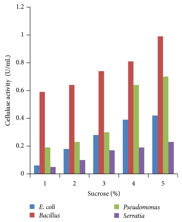 Figure 5