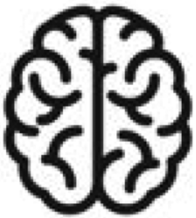 graphic file with name nihms-1802293-t0001.jpg