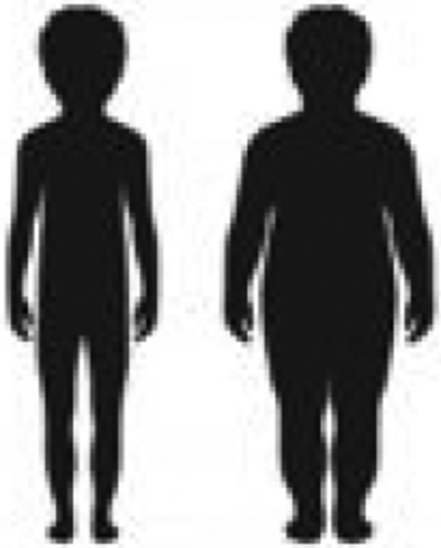graphic file with name nihms-1802293-t0005.jpg