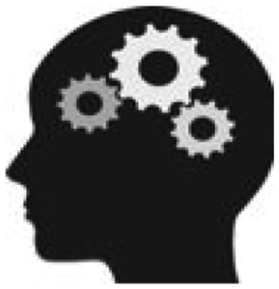 graphic file with name nihms-1802293-t0002.jpg