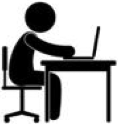graphic file with name nihms-1802293-t0003.jpg