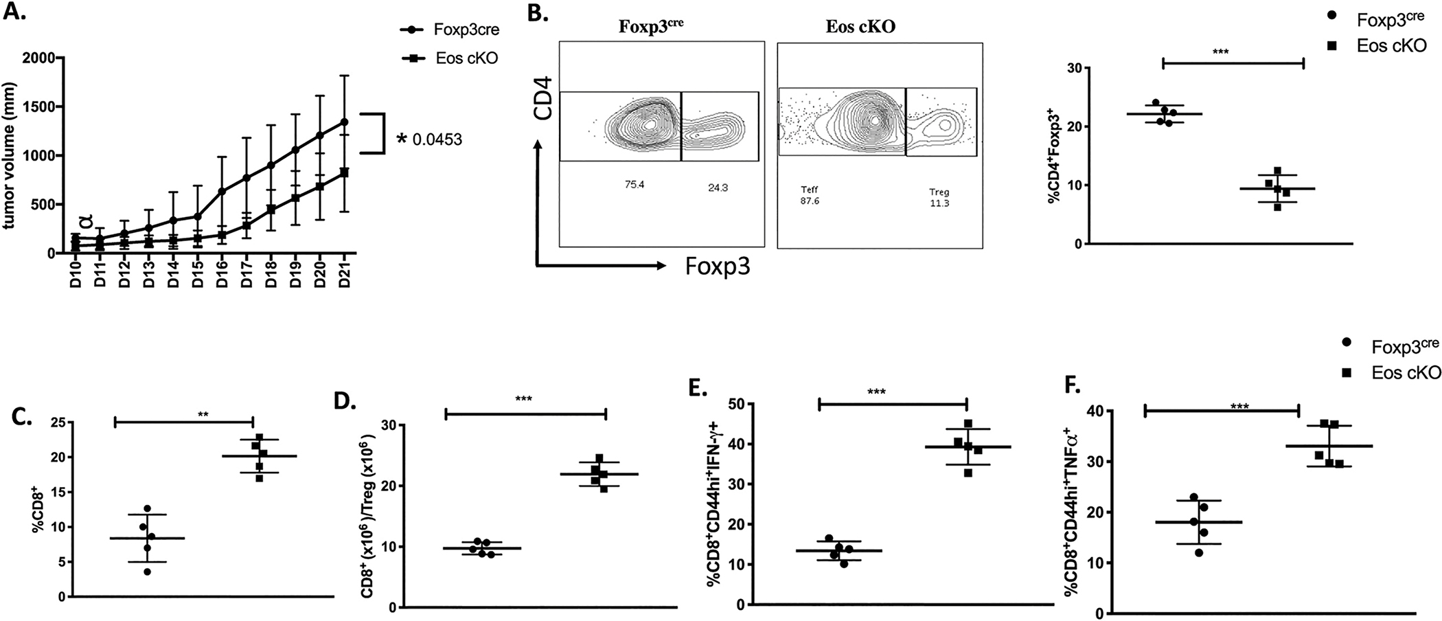 Fig. 8.