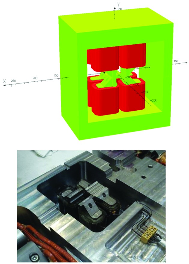 Figure 17