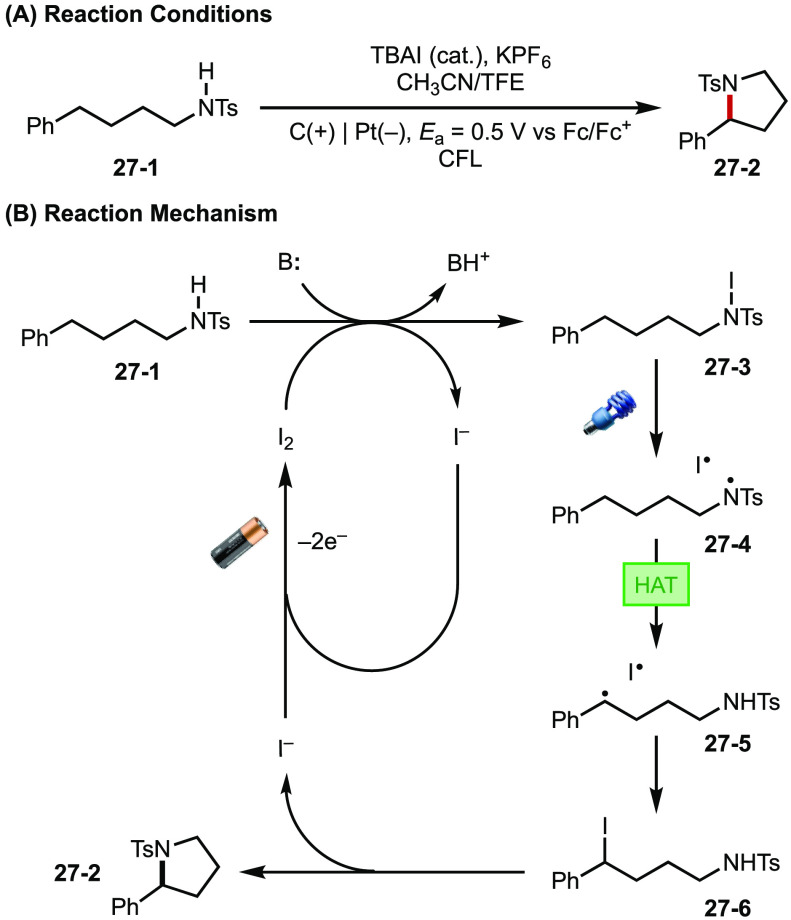 Figure 27