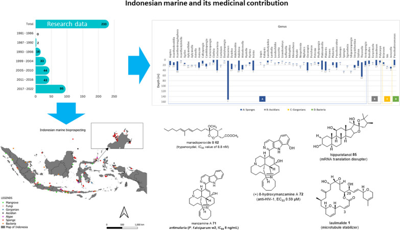 graphic file with name 13659_2023_403_Figa_HTML.jpg