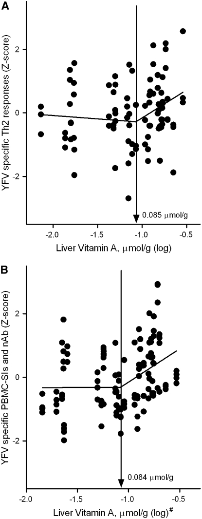 FIGURE 4 