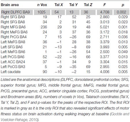 graphic file with name fnhum-11-00156-table.jpg