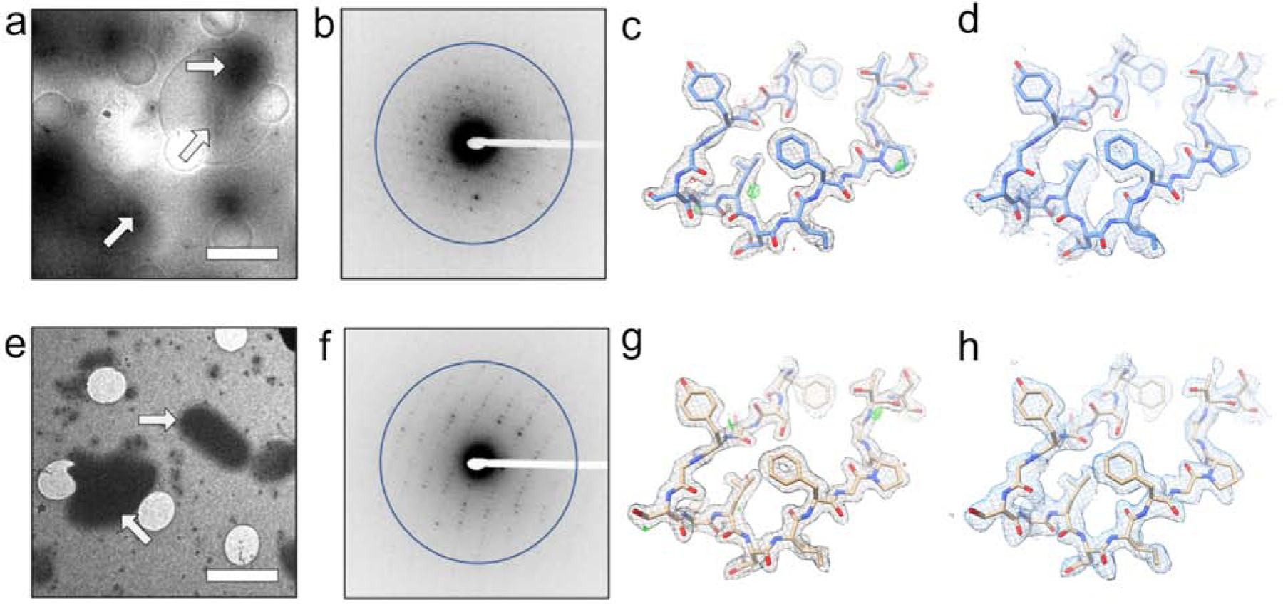 Figure 3.