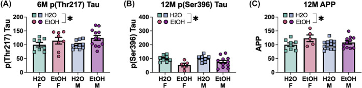 FIGURE 9