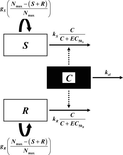 FIG. 1.