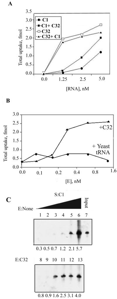 FIG. 7.