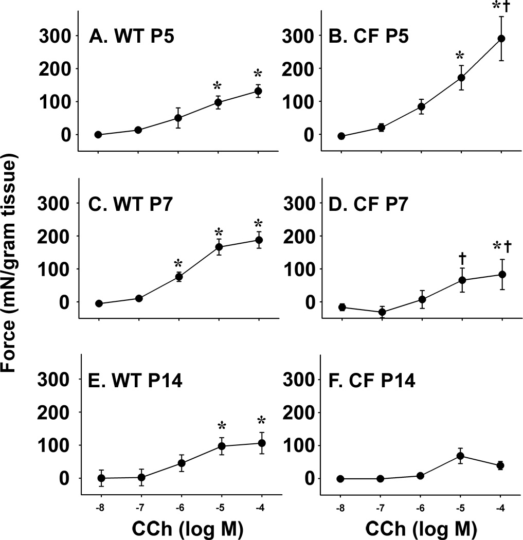 Fig.2