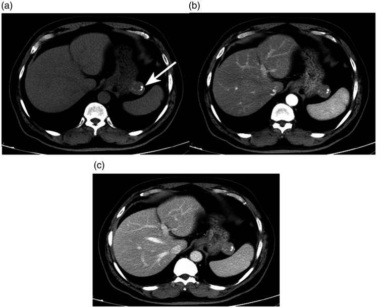 Figure 5.