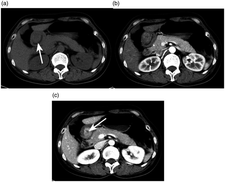 Figure 3.