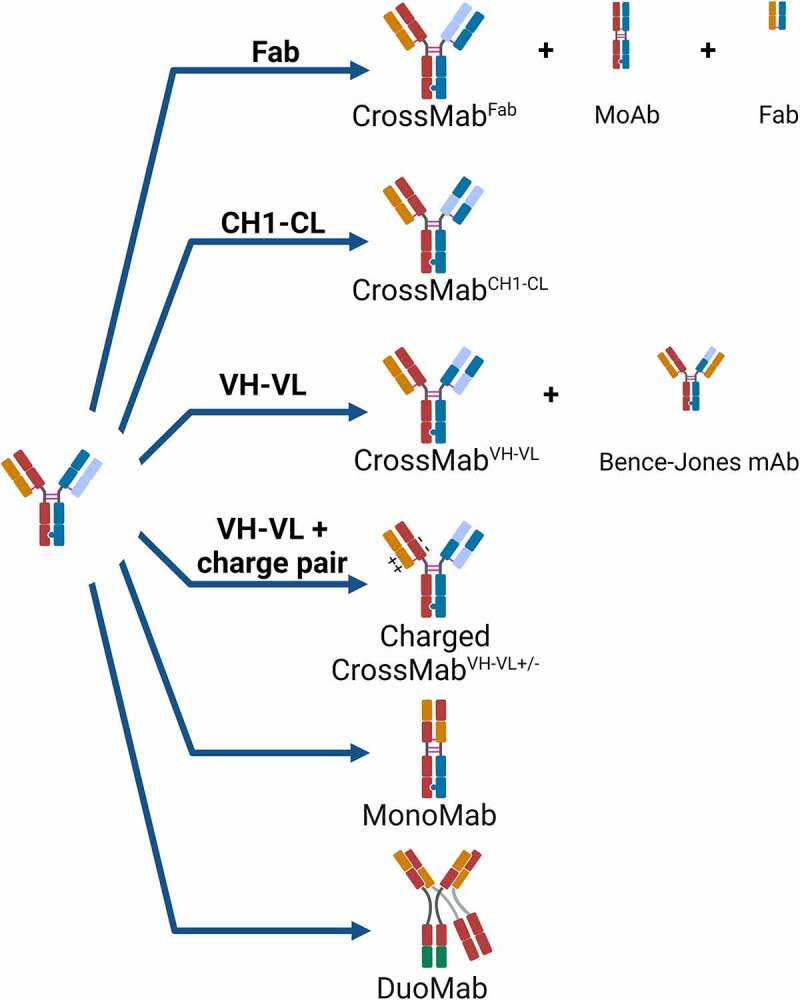 Figure 1.