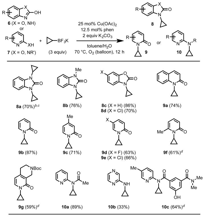 graphic file with name nihms973461f5.jpg