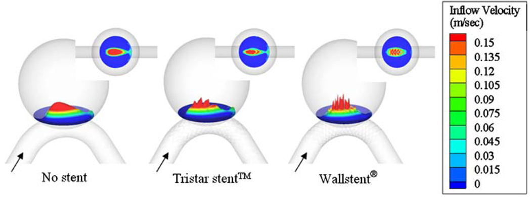 FIGURE 13