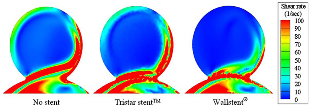 FIGURE 18