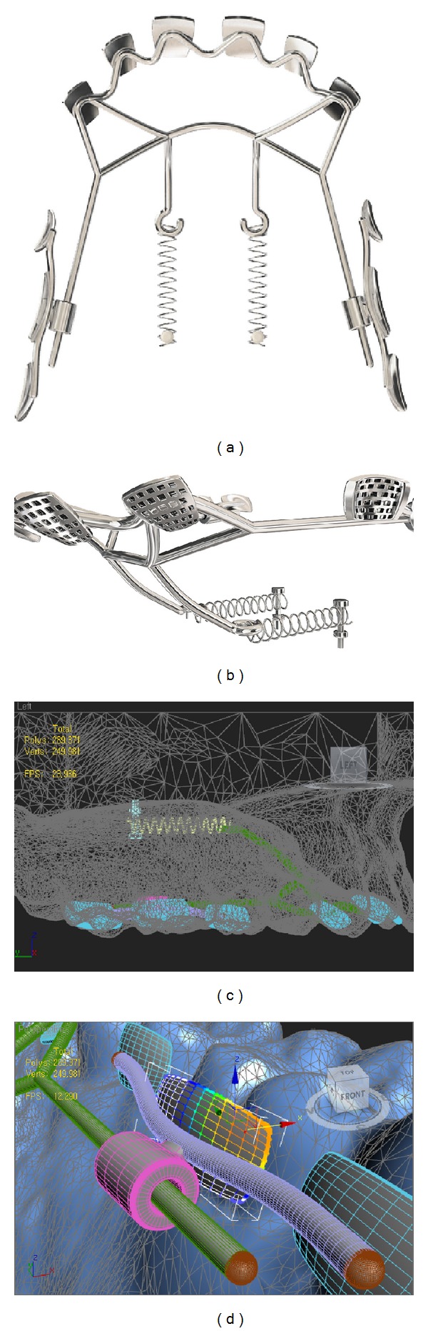 Figure 4