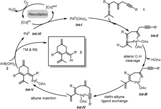 Scheme 5