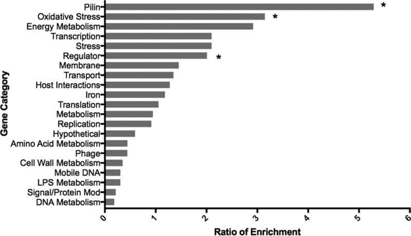 FIG 1 