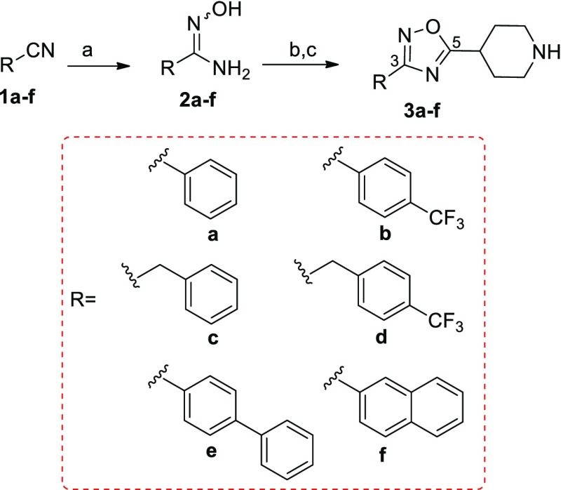 Scheme 1