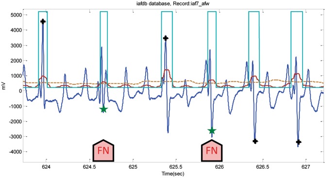 Figure 13