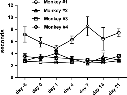 FIG. 10.