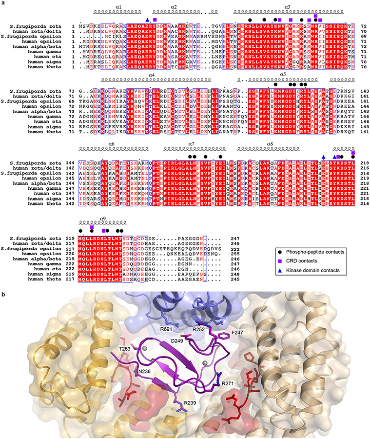 Extended Data Figure 2.