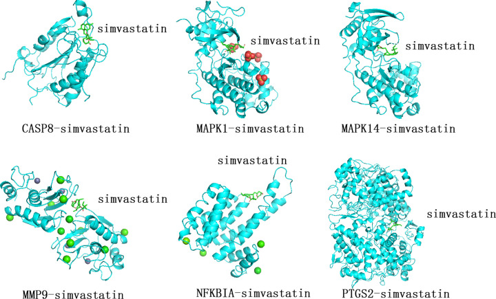 Figure 7