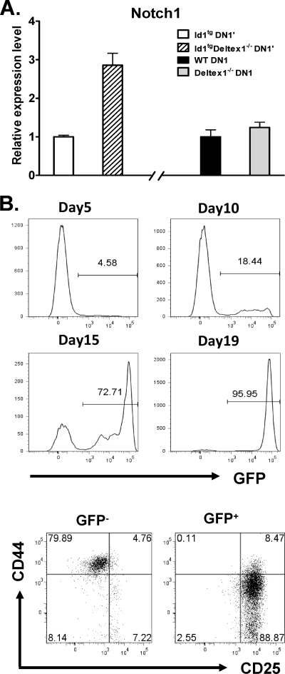 FIG. 6.