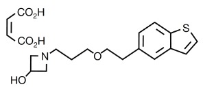 Fig. (3)