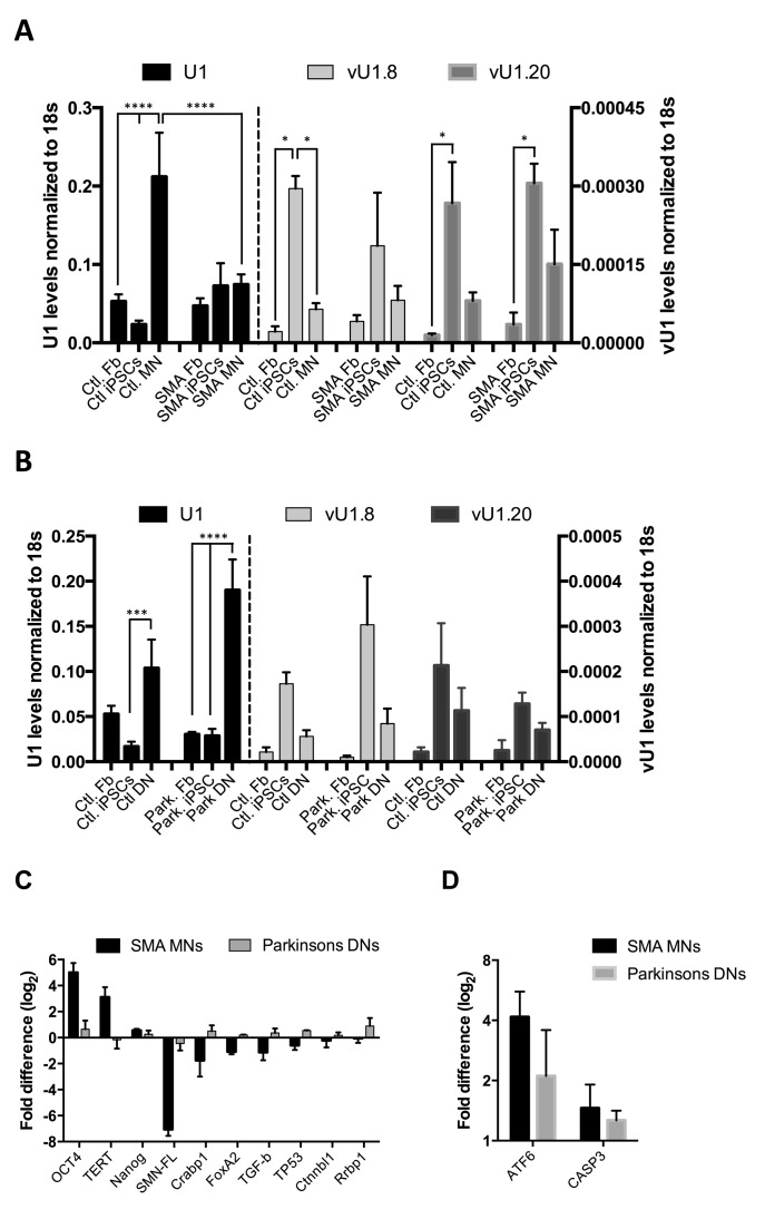 Figure 4.