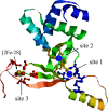 Figure 7.