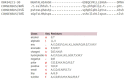 Fig.Methods 3