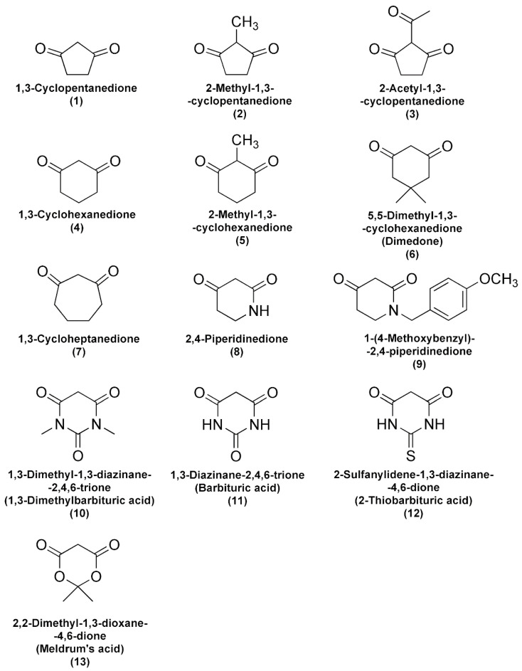 Scheme 2