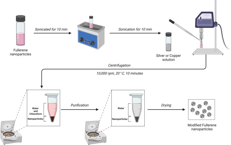 Fig. 1