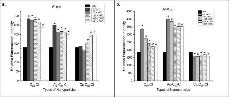 Fig. 12