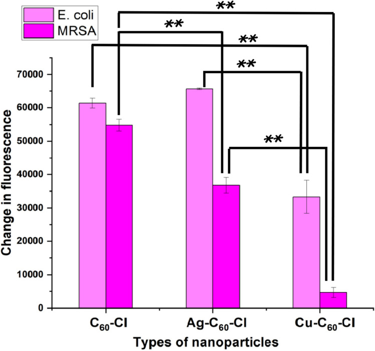 Fig. 13