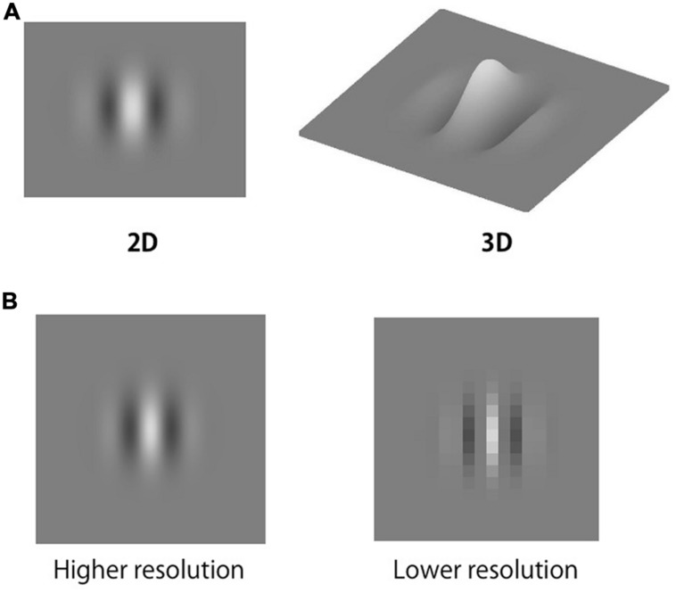 FIGURE 4