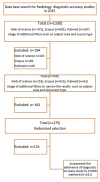 Figure1